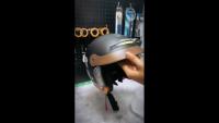 AI_Det_Helmet project thumbnail