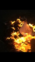 fier_img project thumbnail