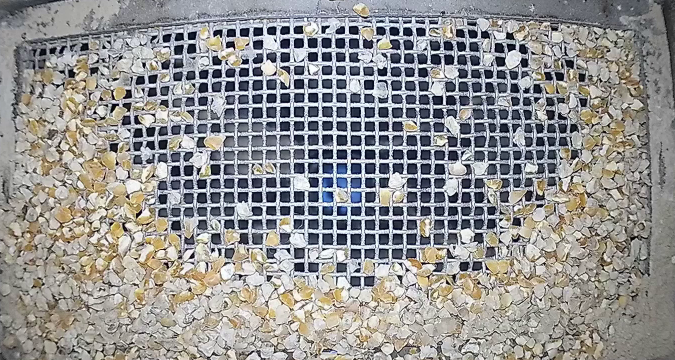 Detect Machine Roboflow Universe