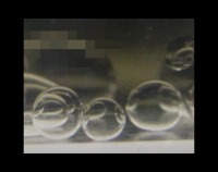small_drops project thumbnail