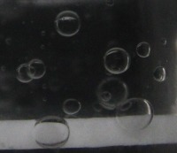droplet project thumbnail