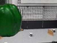 ECE4078 D4 WED 12 project thumbnail