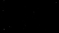 himanshu_cha_Cv project thumbnail