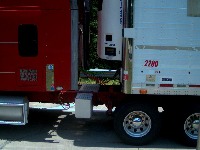 USDOT project thumbnail