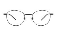 Eyeglasses project thumbnail