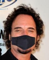 mask project thumbnail