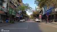 NhanDienBienBaoGT project thumbnail