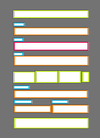 Annotation Visualization