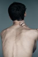 Ohne-Weitwinkel-Fotos project thumbnail