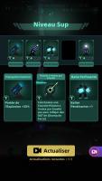 Galaxy_Defense project thumbnail