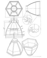 omron.v1i.yolov12 project thumbnail