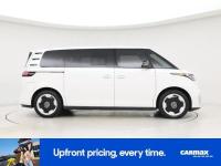 Minivan project thumbnail