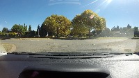 Pothole Detection project thumbnail