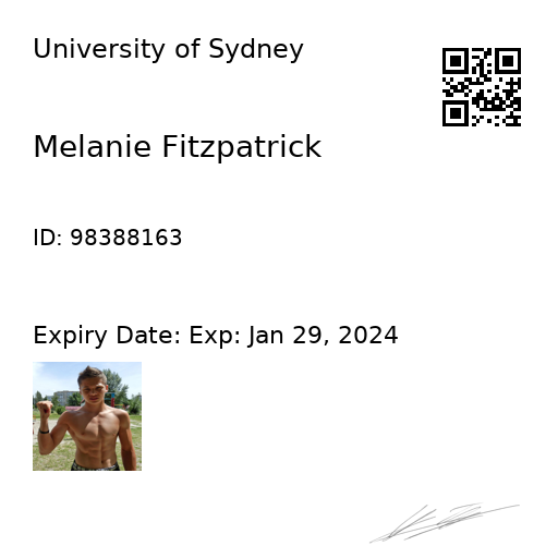 ml and css code for website design copy rights tdr full form in medical