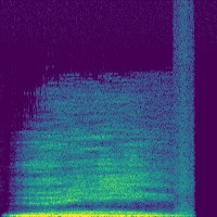 audio stuff final year proj project thumbnail