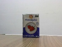 Detect And Classify Single-label Classification project thumbnail