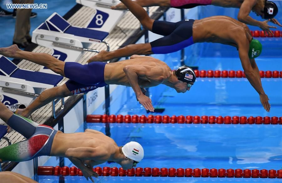 swimmers Object Detection Dataset by swimmingdatabase