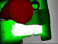 bottomLeft-bottomRight-topLeft project thumbnail
