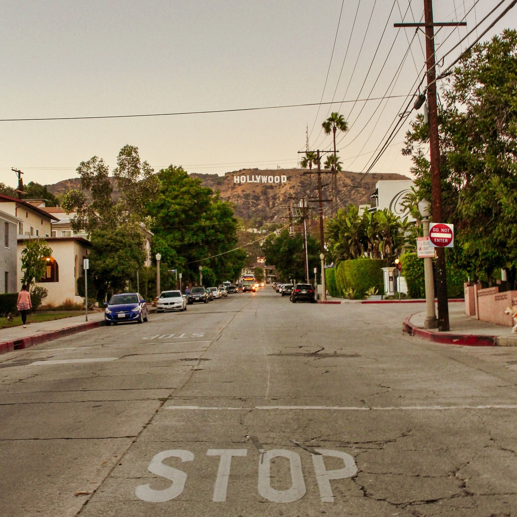 YOLO_traffic_sign Object Detection Dataset by YOLOtraining