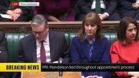 pmqs video project thumbnail