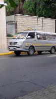minibuses-la-paz project thumbnail