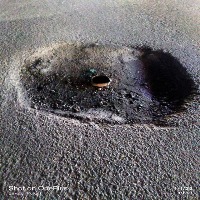 pothole detection project thumbnail