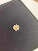 coin project thumbnail