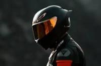 Helmet detection project thumbnail
