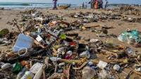 Waste-Detection project thumbnail