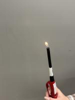 tobacco project thumbnail