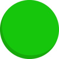 görev-bir-deneme project thumbnail