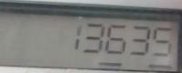 new_sevensegment_digit project thumbnail