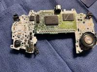 objet_detector_yolo11 project thumbnail