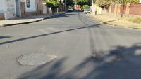 ELECTROMOVILIDAD project thumbnail