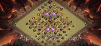 COC project thumbnail