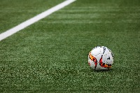 soccer_ball_detect project thumbnail