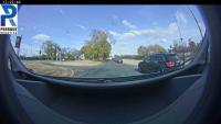 drexel-avs-object-detection-2 project thumbnail