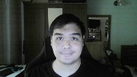 EmotionFace project thumbnail