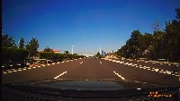 AV 2 project thumbnail