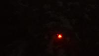 Red and Blue Light Detector project thumbnail
