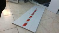 red tape project thumbnail