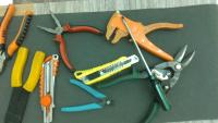 screwdriver project thumbnail