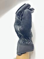 glove_defect_detection project thumbnail
