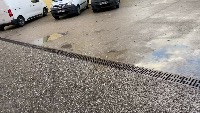 Water Puddles project thumbnail