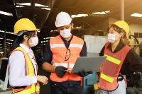 PPE dari bang Iqbal project thumbnail
