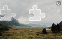 slide-puzzle project thumbnail