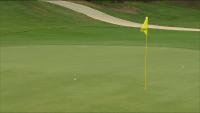 Golf project thumbnail
