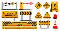 traffic sign detector project thumbnail