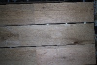 20241107 project thumbnail
