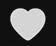 TikTok Icon Detection project thumbnail